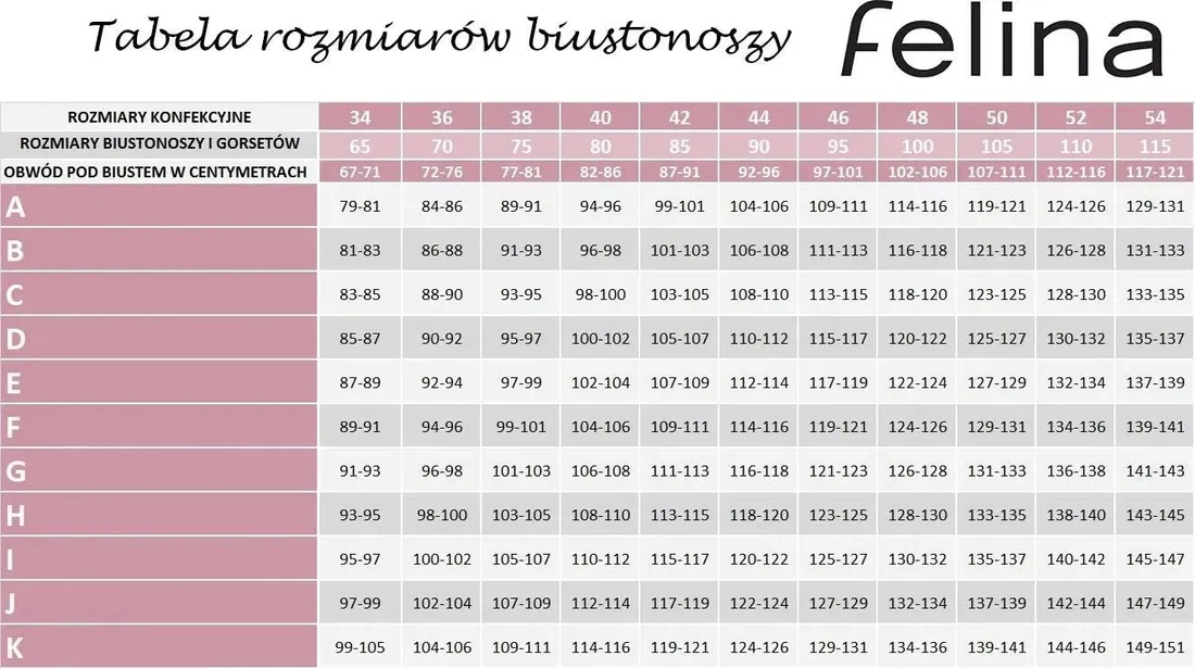 felina-choice-205208-granat-90-e