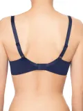 felina-choice-205208-granat-90-e-rozmiar-90e