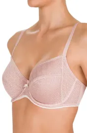 felina-conturelle-santotini-805858-brudny-roz-70-g
