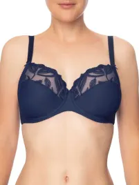 felina-choice-205208-granat-90-f