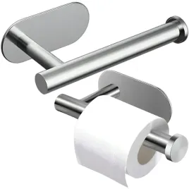 uchwyt-wieszak-na-papier-toaletowy-bez-wiercenia-samoprzylepny-wc-lazienka