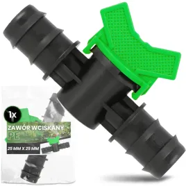 zawor-kulowy-pe-25-mm-wciskany-lacznik-wody-weza-linii-nawadniania