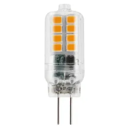 zarowka-led-g4-2w15w-bialy-cieply-180lm