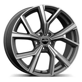 4x-felgi-18-m-in-do-audi-a4-a3-skoda-octavia-superb-seat-leon-exeo-vw-golf