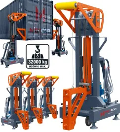 podnosnik-kontenerowy-hydrauliczny-32t-mobilny-ladunki-rozladunki-logistyka