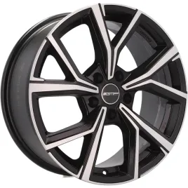 felgi-aluminiowe-gmp-italia-mentor-17-5x100-tuv