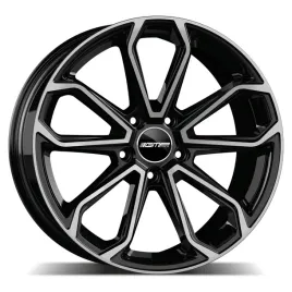 felgi-aluminiowe-gmp-italia-furiosa-20-5x112-tuv