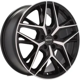 felgi-aluminiowe-gmp-italia-lunica-19-5x114-3-tuv