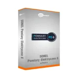 program-do-tworzenia-protokolow-z-pomiarow-elektrycznych-pe-6-sonel