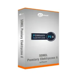 program-do-tworzenia-protokolow-z-pomiarow-elektrycznych-pe-6-sonel