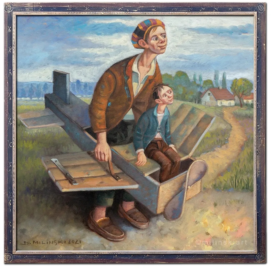 lotnicy-d-milinski