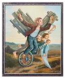 ikar-d-milinski