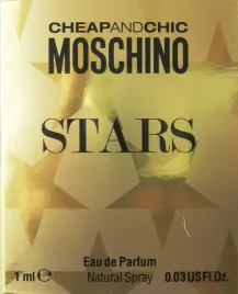 moschino-cheap-and-chic-stars-1-ml-edp