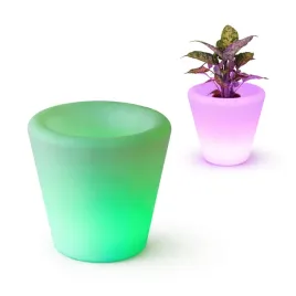 donica-podswietlana-do-domu-ogrodu-kolorowa-rgbw-pilot-led-rgbw-38-x-h40-cm