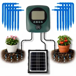 solarny-zestaw-nawadniania-podlewania-kropelkowego-ic019-do-30-roslin