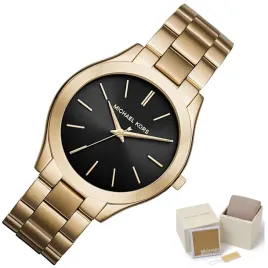 zegarek-damski-michael-kors-mk3478-box