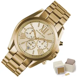 zegarek-damski-michael-kors-mk5605-bradshaw