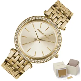 zegarek-damski-michael-kors-mk3191-darci-oryginal
