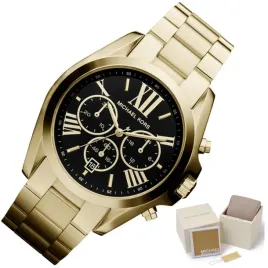 zegarek-damski-michael-kors-mk5739-bradshaw