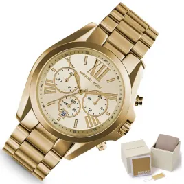 zegarek-damski-michael-kors-mk5798-box