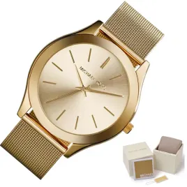 zegarek-damski-michael-kors-mk3282-runway