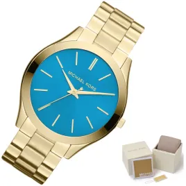 zegarek-damski-michael-kors-mk3265-slim-runway-zloty-box