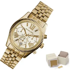 zegarek-damski-michael-kors-mk5556-lexington-box