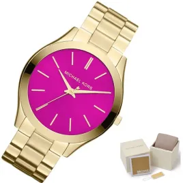 zegarek-damski-michael-kors-mk3264-slim-runway-zloty-box