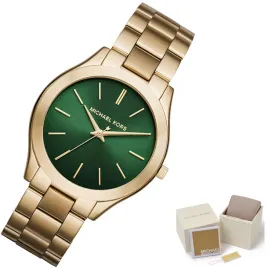 zegarek-damski-michael-kors-mk3435-runway-box