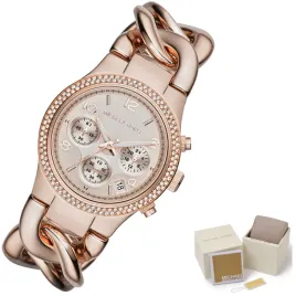 zegarek-damski-michael-kors-mk3247-runway-twist-box
