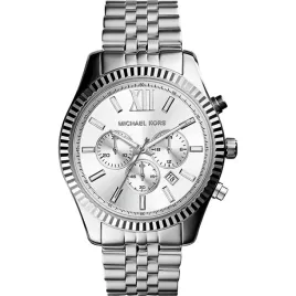 zegarek-damski-michael-kors-mk8405-lexington-box