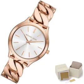 zegarek-damski-michael-kors-mk7473-slim-runway-box