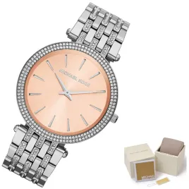 zegarek-damski-michael-kors-mk3218-darci-srebrny-box