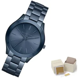zegarek-damski-michael-kors-blair-mk3419-box