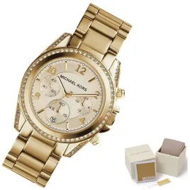 zegarek-damski-michael-kors-mk5166-blair-box