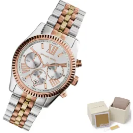 zegarek-damski-michael-kors-mk5735-lexington-box
