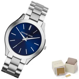 zegarek-damski-michael-kors-slim-runway-mk3379-box