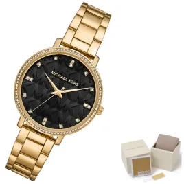 zegarek-damski-michael-kors-mk4593-pyper-box
