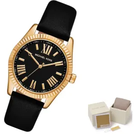 zegarek-damski-michael-kors-mk4748-lexington-pasek-box