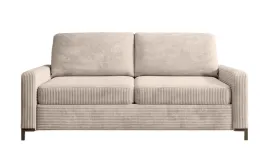 nowoczesna-sofa-kanapa-tino-160-materac-wloski-system-rozkladania-wersal