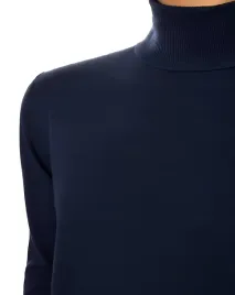 sweter-golf-meski-z-kaszmiru-i-welny-merynosow-kaszmirowy-xxl-atrament-308