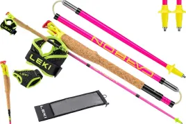 kije-biegowe-kijki-trailowe-leki-ultratrail-fx-one-pink-115cm-179g-65225852