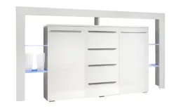 komoda-170cm-led-szary-polysk-riki-2-km