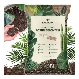 ziemia-podloze-bigos-8l-kalinova-lekka-mieszanka-premium