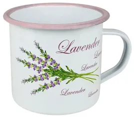 kubek-garnuszek-metalowy-emaliowany-054-l