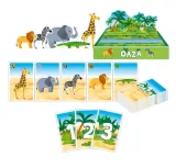 gra-oaza-64381-stan-nowy