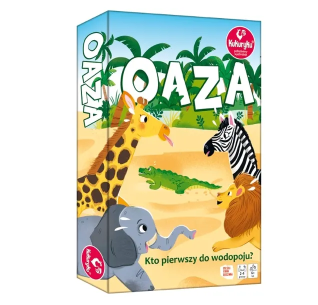 gra-oaza-64381-stan-nowy
