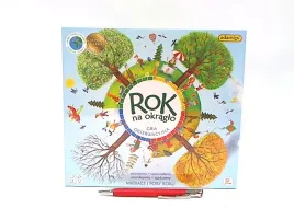 rok-na-okraglo-gra-obserwacyjna-07585