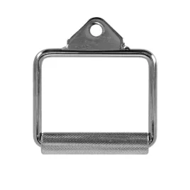 uw03-uchwyt-hms-kwadratowy-metalowy-stal-ryflowany