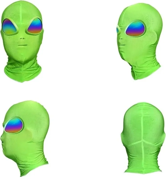 maska-na-twarz-lateks